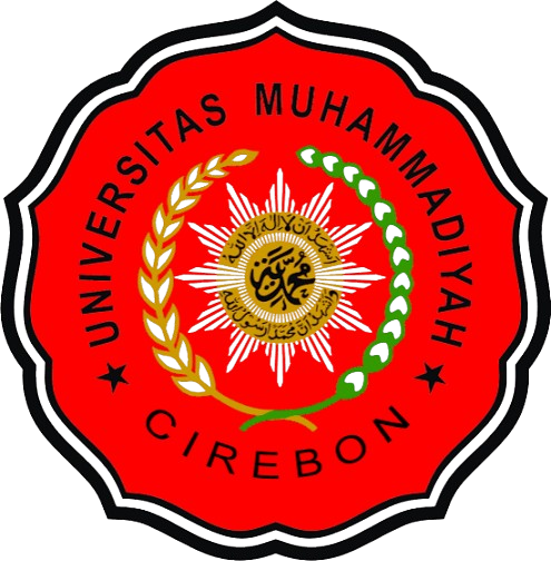 Logo UMC
